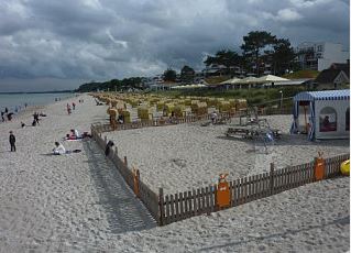 1-12-1 Schabeutzer Strand