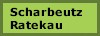 1.12.2 Scharbeutz-Ratekau