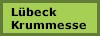 1.14.1 Lbeck-Krummesse