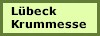 1.14.1 Lbeck-Krummesse