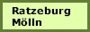 1.15 Ratzeburg-Mlln