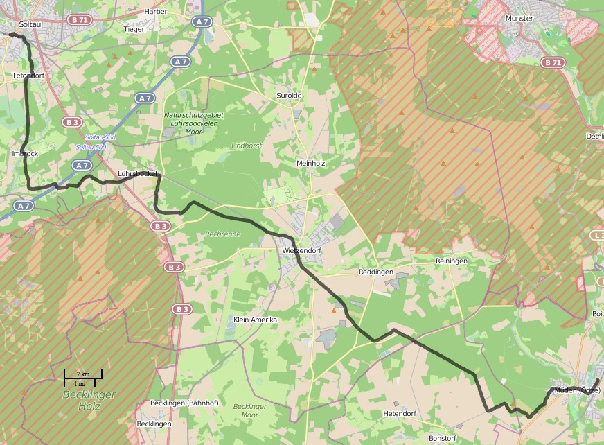 1-24a Soltau-Wietzendorf-Mden 54