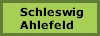 1.3 Schleswig-Ahlefeld