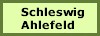 1.3 Schleswig-Ahlefeld