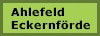 1.4 Ahlefeld-Eckernfrde