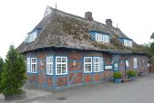 1-5 Gasthaus Kiekut