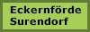 1.5 Eckernfrde-Surendorf