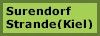 1.6 Surendorf-Strande(Kiel)