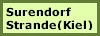 1.6 Surendorf-Strande(Kiel)