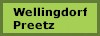 1.7 Wellingdorf(Kiel)-Preetz