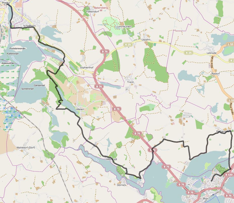 1-8 Preetz-Pln 54