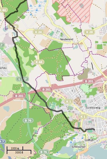 1.2c Oeversee-Schleswig 54