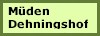 2.1.1 Mden - Dehningshof