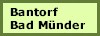 2.5 Bantorf - Bad Mnder