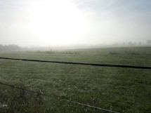 2.2.2b Bodennebel