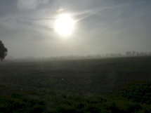 2.2.2c Bodennebel