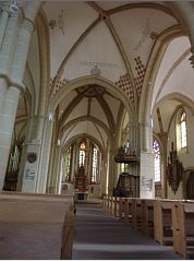 3-2-1 Lemgo-Kirche 04