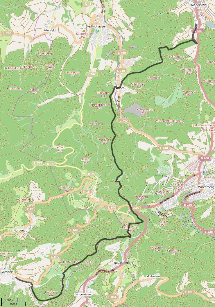 5.3 Niedersfeld-Westfeld Orginal