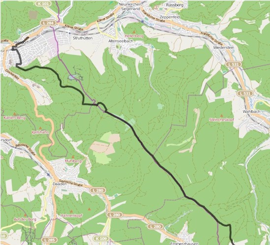 6.1 Herdorf-Fuchskaute1