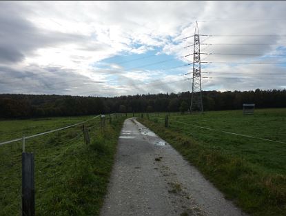 6.5.2 Weg aus Welschneudorf