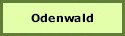 8 Odenwald