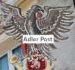 Adler