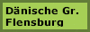 1.1.1 Dnische Grenze-Flensburg