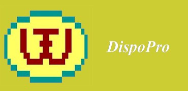 DispoPro