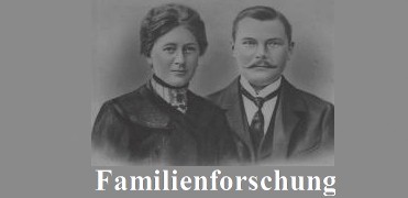 Familienforschung