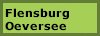 1.1.2 Flensburg-Oeversee