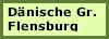 1.1.1 Dnische Grenze-Flensburg