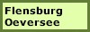 1.1.2 Flensburg-Oeversee